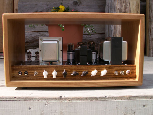 100 watt